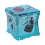 DUNGEONS & DRAGONS GELATINOUS COLLECTIBLE CUBE DICE BOX - immagine 7