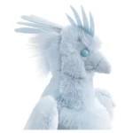 HP PHOENIX SMALL PATRONUS PLUSH - immagine 5