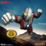 ONE 12 COLLECTIVE ULTRAMAN AF - immagine 6