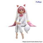 PUELLA MAGI MADOKA MAGICA MADOKA KANAME NOODLE STOPPER - immagine 2