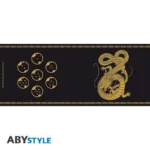 DRAGON BALL GOLDEN SHENRON MUG - immagine 8