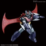 MAZINGER Z INFINITY 1/60 - immagine 5