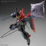 GUNDAM SEED GUNDAM RAIDER 1/100 - immagine 5