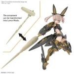 30MS SIS-Tc20g TUKIRNA-DIEARTHINNOCENTE FORM - immagine 7