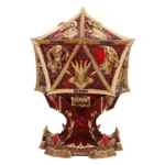 DUNGEONS & DRAGONS 50TH ANNIVERSARY COLLECTORS BOX - immagine 3