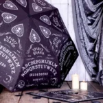 SPIRIT BOARD UMBRELLA - immagine 3