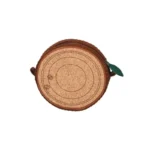 TOTORO SAGARA NUI LOG PURSE - immagine 7