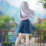 THE JOURNEY OF ELAINA ONE PIECE DRESS TRIO-TRY-IT FIGURE - immagine 5