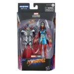 ML INFINITY ULTRON MS MARVEL AF - immagine 6