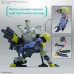 HG DAISYOGRE - immagine 8