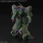 HG GALLUSS J 1/144 - immagine 6