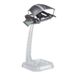 FORTNITE VRS GLIDER DOWNSHIFT AF - immagine 7