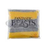 HP NEWT SCAMANDER SCARF - immagine 8
