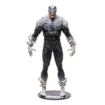 SPAWN THE HAUNT 7inch AF - immagine 4