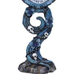 CORPSE BRIDE EMILY GOBLET - immagine 8