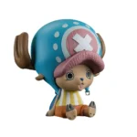 ONE PIECE CHOPPER NEW WORLD MONEY BOX - immagine 4