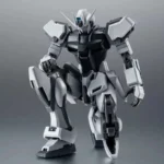 ROBOT SPIRITS <SIDE MS> GAT-X105 STRIKE GUNDAM DEACTIVE MODE ver. A.N.I.M.E.