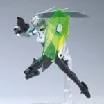 HGBD MOBILE DOLL MAY 1/144 - immagine 3