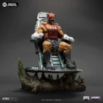 MASTERS OF THE UNIVERSE ZODAC 1/10 STATUE - immagine 7