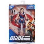 G.I. JOE CS TOMAX PAOLI AF - immagine 5
