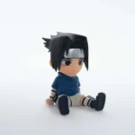 NARUTO SASUKE MONEY BANK - immagine 5