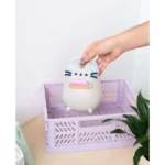 PUSHEEN GAMER LAMP - immagine 6