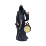 THE REAPER CLOCK - immagine 6