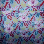 Disney by Loungefly Mini Backpack Alice in Wonderland White Rabbit - immagine 4