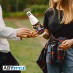 ONE PIECE NAKAMA WATER BOTTLE - immagine 5