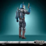 SW VINTAGE M FLEET COMMANDER AF - immagine 2