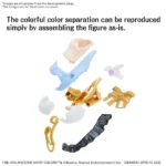 30MS FUYUKO MAYUZUMI - immagine 8