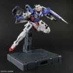 PG GUNDAM EXIA 1/60 - immagine 2