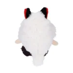 PRINCESS MONONOKE SAN OTEDAMA PLUSH - immagine 5