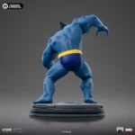 X-MEN '97 BEAST  1/10 STATUE - immagine 7