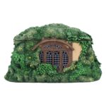 THE LORD OF THE RINGS THE SHIRE BOX - immagine 3