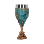 THE TELLER GOBLET - immagine 8