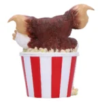 GREMLINS GIZMO FEAST BOX - immagine 4