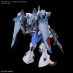HG GYAN STORM AGNES GIEBENRATH CUSTOM 1/144 - immagine 6