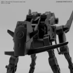 30MM EX ARM VEHICLE DOG MECHA VER - immagine 5