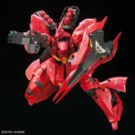 RG SAZABI 1/144 - immagine 5