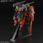 HG GUNDAM CHIMERA TYPHOEUS 1/144 - immagine 7