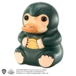 FANTASTIC BEASTS NIFFLER PUFFLUM