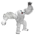 DUNGEONS & DRAGONS GA HAT OWLBEAR AF - immagine 5