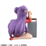 RANMA 1／2 PALM SIZE G.E.M. SHAMPOO STATUE  - immagine 2