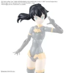 30MS OPTION HAIR STYLE PARTS VOL 11 ALL 4 TYPES - immagine 8