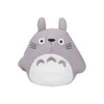 MY NEIGHBOR TOTORO JAPANESE STYLE GREY BIG BEANBAG - immagine 5