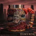 ELDEN RING RYKARD TANKARD