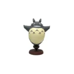 TOTORO FIGURES ASSORTMENT 01 (6) - immagine 7