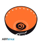 NARUTO SHIPPUDEN KONOHA BOWL - immagine 7