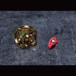 SPIDER-MAN INTEGRATED FINAL BATTLE SHF - immagine 6